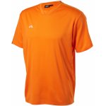 CRIVIT Dívčí / Chlapecký fotbalový dres oranžová – Zboží Dáma