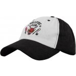 Stranger Things Hellfire Club – Zboží Dáma