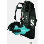 Scubapro Hydros Pro Dámské – Hledejceny.cz