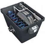 Oase BioTec 80000 Prémiový filtr – Sleviste.cz