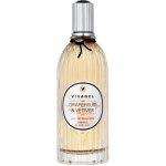 Vivian Gray Vivanel Grapefruit&Vetiver toaletní voda dámská 100 ml – Sleviste.cz