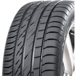 Nokian Tyres cLine 215/60 R16 103T – Sleviste.cz