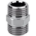 Vsuvka chrom 3/8 – Hledejceny.cz