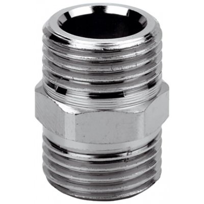 Vsuvka chrom 3/8 – Hledejceny.cz