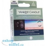 Yankee Candle Charming Scents náplň PINK SANDS – Zbozi.Blesk.cz