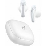 Anker soundcore Liberty Buds – Zbozi.Blesk.cz