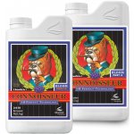 Advanced Nutrients pH Perfect Connoisseur Bloom A+B 1 l – Zboží Mobilmania