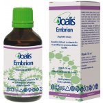 Joalis Embrion střevní symBioza 50 ml – Hledejceny.cz