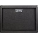 LANEY IRT112