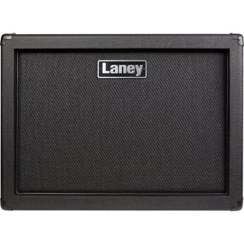 LANEY IRT112