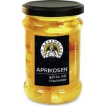 Die Käsemacher Meruňky plněné čerstvým sýrem 250 g – Hledejceny.cz