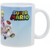 Hrnek a šálek Stor Keramický SUPER MARIO 99380 325 ml