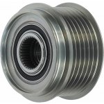 Předstihová spojka AS-PL AFP0002(V) – Hledejceny.cz