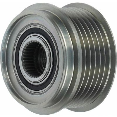 Předstihová spojka AS-PL AFP0002(V) – Hledejceny.cz