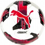 Puma Orbita 6Ms – Zbozi.Blesk.cz
