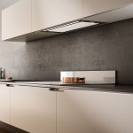 Elica HIDDEN IXGL/A/60 – Sleviste.cz