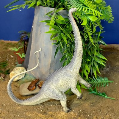 Collecta Diplodocus – Zbozi.Blesk.cz