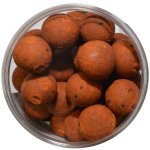 Karel Nikl Criticals boilies Devill Krill 150 g 18 mm – Hledejceny.cz