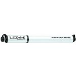 Lezyne Road Drive ABS – Zboží Mobilmania