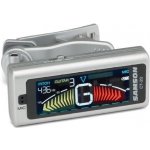 SAMSON CT 20 – Zboží Mobilmania