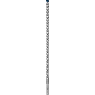Bosch 2.608.900.113 – Hledejceny.cz