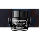 Taccia inkoust Sunao-iro aoguro 40 ml – Zboží Dáma