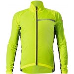 Castelli Squadra Stretch pánské electric lime/dark gray – Zbozi.Blesk.cz