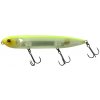 Návnada a nástraha Illex Bowstick Knocker 13cm FP Lemon Chart