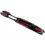 Rossignol Race Jr Classic IFP 2022/23 – Zboží Mobilmania