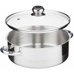 Kolimax Premium 26 cm 4,5 l – Zbozi.Blesk.cz