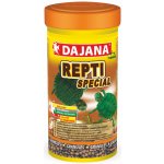 Dajana REPTI SPECIAL 250ml – Sleviste.cz