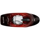 Wave Sport Mobius 65