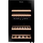 La Sommeliere SLS45DZ – Zboží Mobilmania