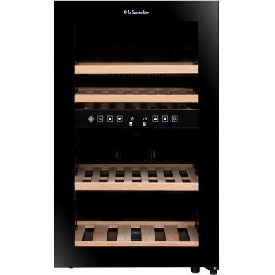 La Sommeliere SLS45DZ – Zboží Mobilmania