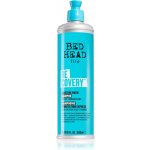 Tigi Bed Head Recovery šampon 600 ml – Zbozi.Blesk.cz