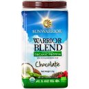 Protein Sunwarrior Protein Classic Plus 1000 g