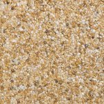 NATURESTONE Stěnový systém Petrina - Tloušťka 0,8 cm – Zboží Mobilmania