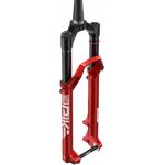 RockShox Pike Ultimate – Hledejceny.cz