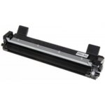 AGEM Brother TN-1030 - kompatibilní – Zboží Mobilmania