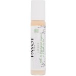 Payot Herbier Roll-on Defatigante Regard péče o oči a řasy s lněným olejem 15 ml – Zboží Mobilmania