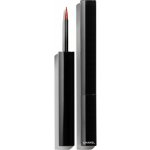 Chanel Tekuté oční linky s vysokou přesností, trvanlivé a vodotěsné 542 2,5 g – Zboží Dáma