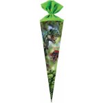 Disney Kornout Coppenrath T-Rex World 70 cm – Zboží Dáma