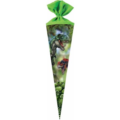 Disney Kornout Coppenrath T-Rex World 70 cm – Zboží Dáma