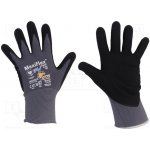 ATG MaxiFlex Ultimate 42-874 AD-APT – Zboží Dáma