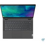 Lenovo IdeaPad Flex 5 82HS00EYCK – Zbozi.Blesk.cz