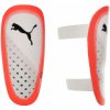 Puma One 17 5 Shin Pads Mens White