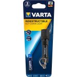 Varta 16701 – Hledejceny.cz