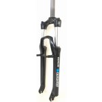 SR Suntour XCM30 HLO Disc – Zboží Dáma SR Suntour XCM30 HLO Disc – Zboží Dáma