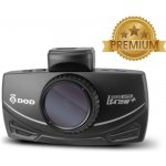 DOD LS475W Plus | Zboží Auto