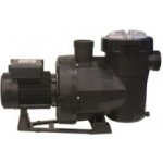 Astralpool VICTORIA PLUS SILENT 34 m³/h / 230 V – Zbozi.Blesk.cz